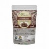 Neel Ayurvedics Harde Powder Terminalia chebula | Poudre Haritaki - 250 g