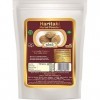 NACHT Haritaki Poudre Terminalia Chebula Harad Powder/Hirada Powder - 100 GMS.