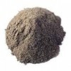 QURA Kali Harad Poudre - Myrobalan Noir - Himej - Choti Haritaki - Bal Harade Small - Terminalia Chebula - 100 Gm