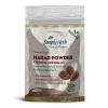 Poudre Harad 1000 g 