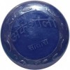 PUB Gandharv Haritaki 200 g simple, multicolore