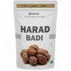 AOZA Harad Badi PILI – Haritaki – Chebula Terminalia jaune 100 g 