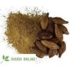 PUB Shudh Online Harad Powder / Aralu / Inknut / Haritaki / Kadukkai / Harar / Terminalia Chebula 200 g 