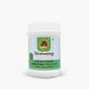 Nativefoodstore Haritaki Powder/Kadukkai Powder-100gms, Haritaki Fruit Powder, Terminalia chebula, Kadukkai, Inknut, Karakkay