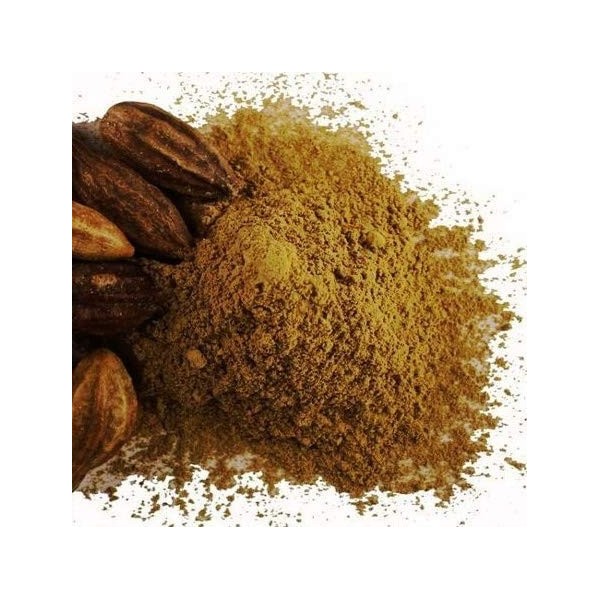 200 g | Harde Powder Terminalia Chebula Haritaki sans poudre UK P&P par Shoppers Freedom