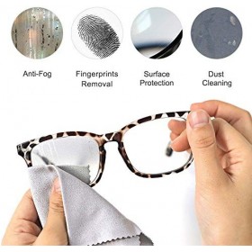 Graines à germer Blé Germline