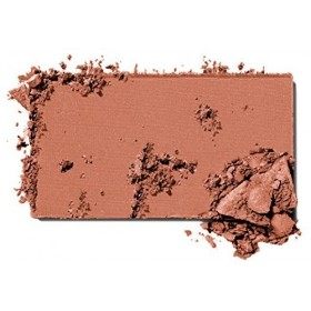 THEBALM Fard à Paupières/Joues Hot Mama 2-en-1, 7,08 g