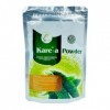 SVATV Karela Powder Bitter Melon | Good For Skin | Anti-oxidants | No Preservatives | Gluten Free - 227g, 0.5 lbs, 8 ounce