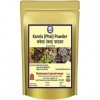 Verem Bitter Gourd Karela Poudre 250 g