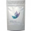 Cutetonic® Varech 100% poudre pure de source organique 250g 