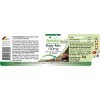 Fairvital | Comprimés de riz rouge 150mg - VEGAN - 120 Comprimés - avec 2,95 mg de Monacolin K