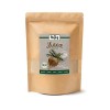 Biojoy Poudre de Maca BIO du Pérou 1 kg , Lepidium meyenii