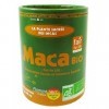 Flamant Vert Maca Bio du Pérou 340 Comprimés de 500 mg