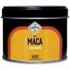 Extrait Pur de Maca du Pérou Bio | 500 Comprimés | 4850 mg | Concentration 5:1 | 4 Mois | Maca Perou Bio | Boost Energie - An