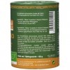 Flamant Vert Maca Bio du Pérou Poudre 150 g