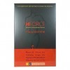 Maca HForce bio - Terre Inconnue® - Maca hommes Ginseng Guarana Tribulus - 40 gélules végétales de 545 mg - Lepidium Peruvian