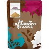 Rainforest Foods Poudre de maca crue bio 400g