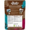 Rainforest Foods Poudre de maca crue bio 400g