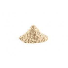 PlantLife Poudre de Maca Noire BIO 700g - Poudre Ayurvédique - Vegan - 100% Recyclable