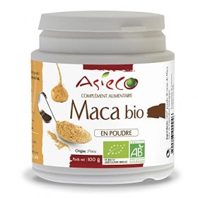 Erexol - Complément Nutritionnel pour Hommes Actifs avec L-Arginine,  L-Citrulline, Maca et Extrait de Pépins de Raisin - 100% Naturel - 3x 60  Capsules : : Hygiène et Santé