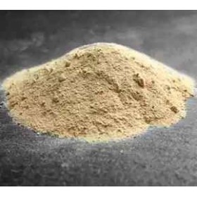 RUE DES PLANTES - Maca BIO poudre 100g - idéale pour la vitalité et la fertilité