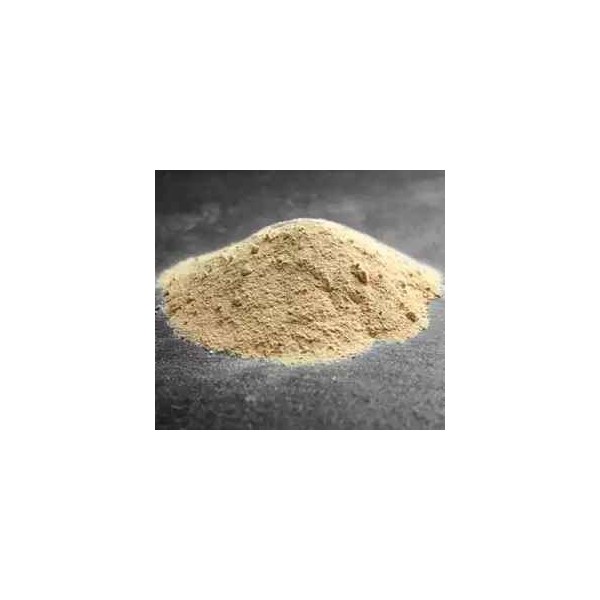 RUE DES PLANTES - Maca BIO poudre 100g - idéale pour la vitalité et la fertilité