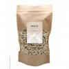 Vital-Energie Maca 540 gélules