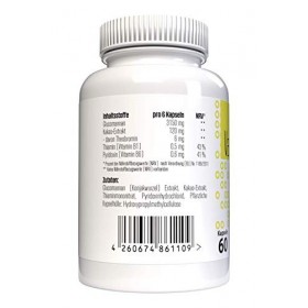 Vanefist Neo [Original]