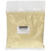 JustIngredients Essential Racine de Maca en Poudre 500 g