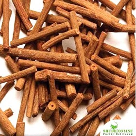 Verem Majith/Rubia Cordifolia/Manjistha/Indian Madder 100 g 