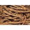 Pure herbs Racine de manjistha Rubia cordifolia 50 g