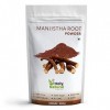 Holy Natural Manjistha Root Powder 250g