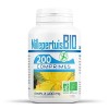 Millepertuis Bio 400mg - 200 comprimés