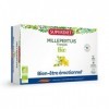 Super Diet : MILLEPERTUIS BIO 20X15ml