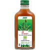 Salus – Plantain BIO – Complément Alimentaire à Base de Sucs de Plantes Fraîches – Aide à Faciliter la Respiration et à les I