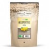 Millepertuis Biologique AB en poudre - 500gr