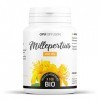 Millepertuis biologique 250 mg - 100 gélules biologiques