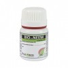 BIO NEEM prot eco 30 ml