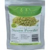 Poudre de Neem aux herbes 100g