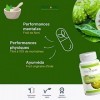 NONI - Gelules de Noni - Complément Alimentaire Performances Mentales et Physiques - Naturel et Végétal - Dosage Renforcé - 6
