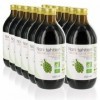 Phyto-one - 12 Jus de Noni tahitien Bio