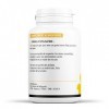 Onagre Bio - 200 capsules marines