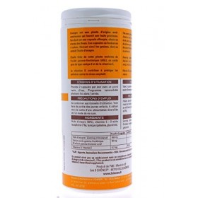 Huile Donagre 150 Capsules 3 Chênes