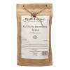 Graines de dOnagre Oenothera biennis L. / Evening Primrose Seeds - Health Embasssy - 100% Natural 100g 