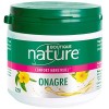 Boutique Nature - Complément Alimentaire - Onagre - 270 Capsules Marines - Apporte du bien être aux Femmes - Format Eco