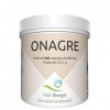 Vital-Energie Onagre 540 capsules