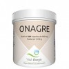 Vital-Energie Onagre 200 capsules