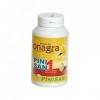 Pinisan Pinisan 1 Onagra Acprimula + Vis - 100 perles