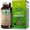 FS Saw Palmetto | Capsules Haute Teneur 320mg avec 15mg Zinc | Palmier Nain extrait 20:1 | 180 Gelules Vegetaliennes - 3 Mo P...