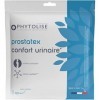 Prostatex • Confort urinaire & HBP | Prostate | Formule naturelle et vegan avec Saw palmetto, Ortie, Pépin de courge, Palmier